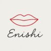 ENISHIのアバター