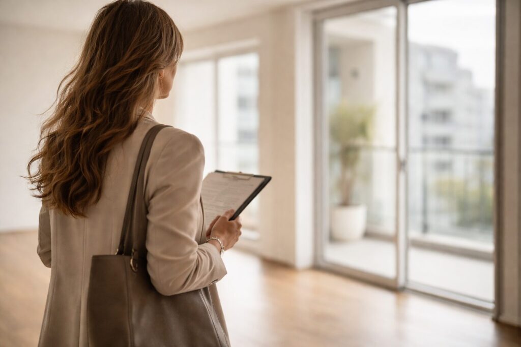 40代独身は賃貸が借りにくい？実際に起きている現実と対策