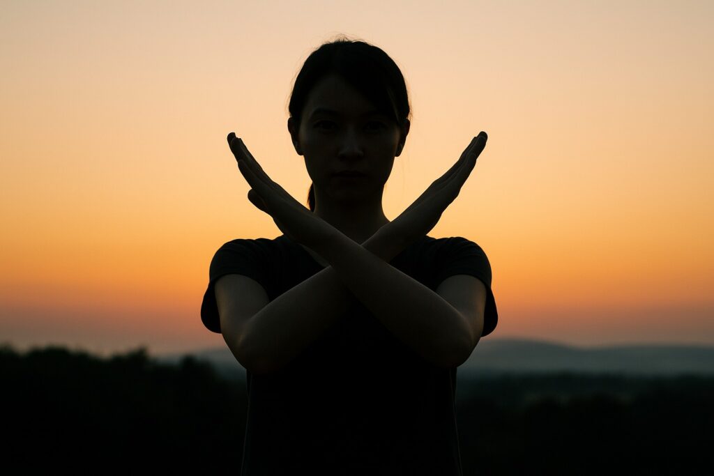 「絶対結婚しない」と感じたときに知っておきたい、現代の現実