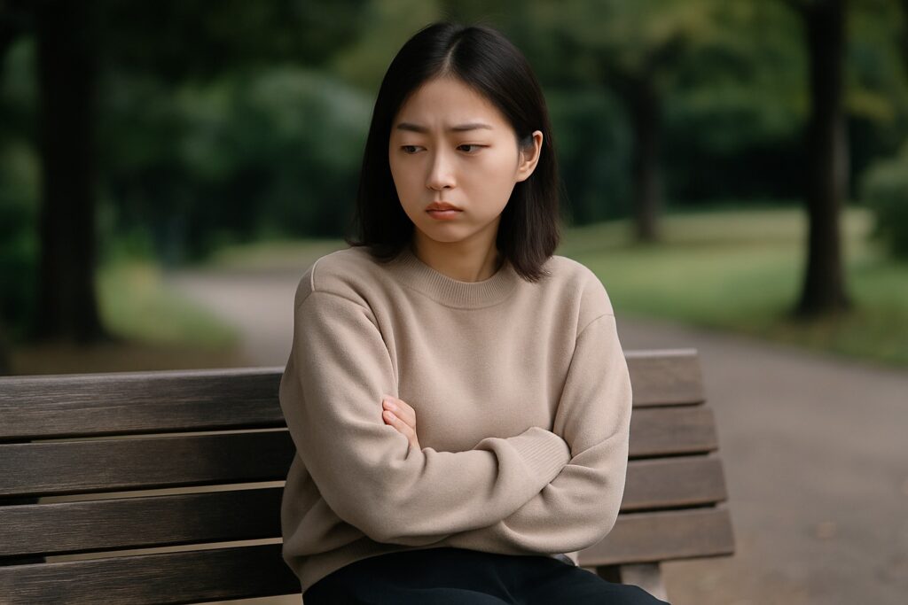 絶対結婚しないと考える理由